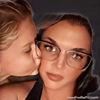 .. (@thatymom) 's Twitter Profile