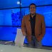 Ramón Morales Verduga (@rmoralesverduga) Twitter profile photo Ramón Morales Verduga (@rmoralesverduga) Twitter profile photo