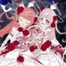 まやね@ゲームとミラ垢🐱🌺 (@maya_mira_) Twitter profile photo まやね@ゲームとミラ垢🐱🌺 (@maya_mira_) Twitter profile photo