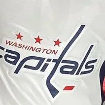 Capsfan2121 on capfriendly