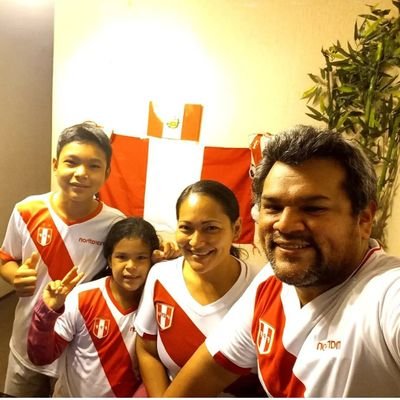 chikovillar86's profile picture. Siempre para adelante a pesar de las dificultades...de la mano de nuestro creador 🙏