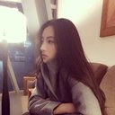 Noah Roman - @NoahRom54756868 - Twitter