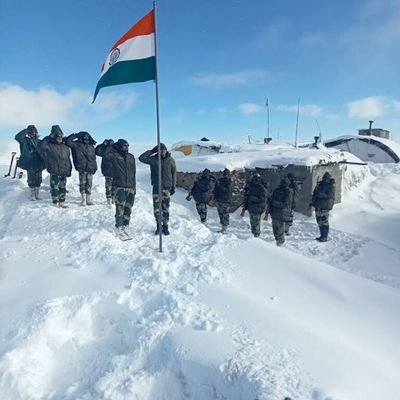 Hindus arise, awake and do not stop until goal is reached.