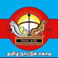 சீனிவாசன்-Seeni(@SeeniThen) 's Twitter Profile Photo