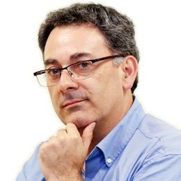 FerranEspada Profile Picture