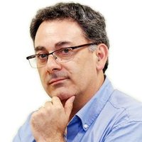 Ferran Espada (@ferranespada) 's Twitter Profile Photo Ferran Espada (@ferranespada) 's Twitter Profile Photo