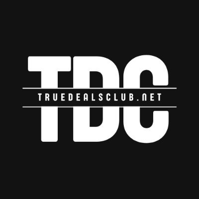 True Deals Club
