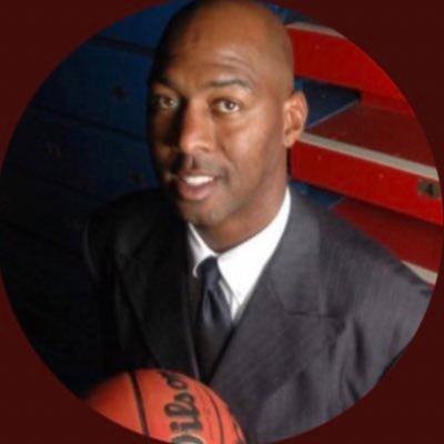 😎 THE FAKE Fake account of Danny Freakin Manning #kubball #RockChalk #Jayhawks #kufball #LA #SoCal #Dodgers #Lakers #DogDad #Family #SU2C #SocialAdvocate