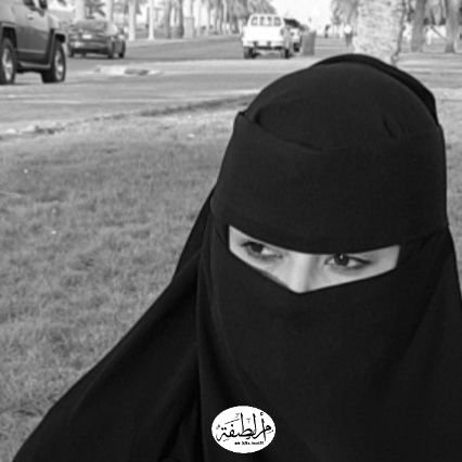 🌹يا الله انك ترحم ابوي وتعتني ب أمي🌹🌿“ سونداوية ومقيمة في السعودية🇸🇦 خبيرة التجميل/ميك آب آرتست💄 🌿🇮🇩