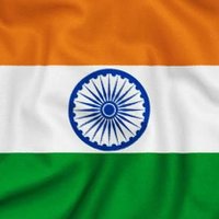 DraupadiMurmu (@drupadi_murmu) 's Twitter Profile