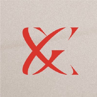 GNCD_guide's profile picture. 골든차일드를 위한 가이드 ONLY for Goldenness | 문의 : DM