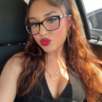 annette (@annette_rdzzz) 's Twitter Profile