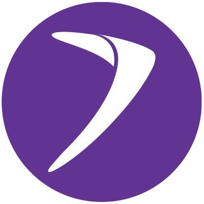 We are eCommerce Organic Search Specialists. We do one thing; and we do it our way.