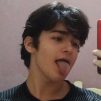 João. (@joaopw_) 's Twitter Profile