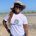 Mira Ebuburokosua (@ebuburokosua) Twitter profile photo Mira Ebuburokosua (@ebuburokosua) Twitter profile photo
