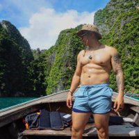 LATINOBANGER (@highjvck_music) 's Twitter Profile