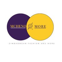 Mcheno And More(@mcheno_n_more) 's Twitter Profile Photo