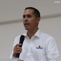 Raúl Encinas Rodríguez(@RaulEncinasR) 's Twitter Profile Photo