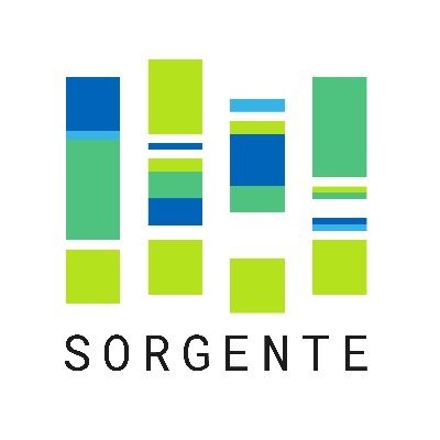 sorgente_PIE's profile picture. Metodi automatici e a basso costo per sequenziamento di massa e analisi filogenomica di SARS CoV-2. Progetto finanziato dalla Regione Piemonte.
