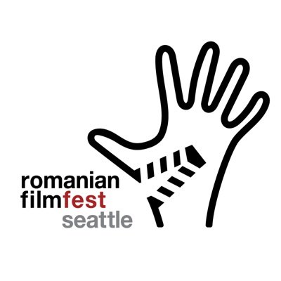 Romanian Film Festival Seattle 🎞10th anniversary edition, Nov 4-12, 2023🎥 Bringing Romanian cinema to PNW since 2014