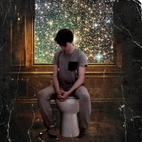 Efeo (@efeovi) 's Twitter Profile Photo
