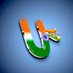 Uma Shankar Mahato (@88umashankar) Twitter profile photo Uma Shankar Mahato (@88umashankar) Twitter profile photo