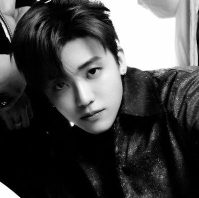 7BQXXYEN's profile picture. โตพอจะดูแลเธอได้แล้วครับ