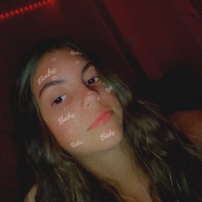 Yesi2fine's profile picture. Cuban🇨🇺,Virgo ♍️,ms🤗🤗