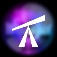 Fulcrum Technologies (@fulcrumtec) 's Twitter Profile