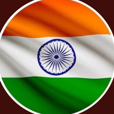 CBCErnakulam's profile picture. CBC, Field office Ernakulam is a unit under Central Bureau of Communication (Kerala- Lakshadweep region), Min. Of I & B,  Govt.of India