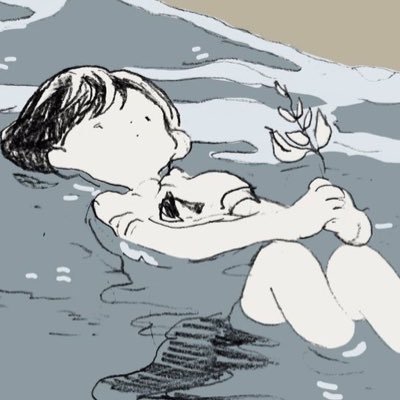 big age: 18 :) | little age: 2-7 āØš«°š¼| he/him š³ļøāā§ļø | safe space š