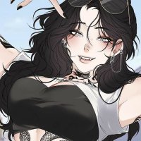 emma (@emmasmacks) 's Twitter Profile