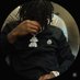 GONE (@txjac0b) Twitter profile photo GONE (@txjac0b) Twitter profile photo