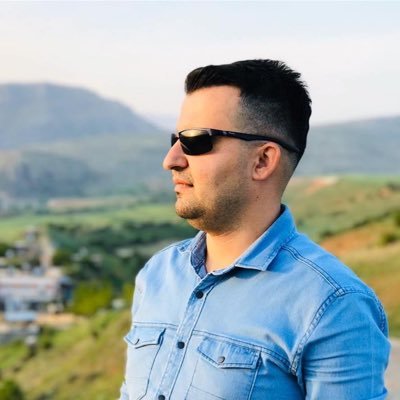 denniz0223's profile picture. MEB