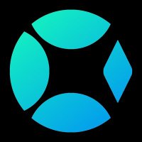 CyberCrowd (@cybercrowdorg) 's Twitter Profile