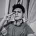 Abdallah (@abdalla5578) Twitter profile photo