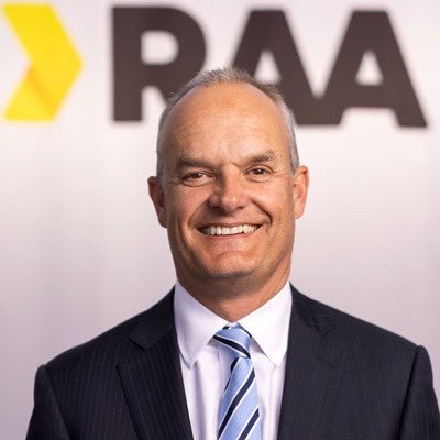 Chief Executive, Adviser, Investor.
