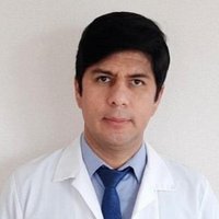 WILSON PEREYRA (@wilsonpereyrav) 's Twitter Profile Photo WILSON PEREYRA (@wilsonpereyrav) 's Twitter Profile Photo