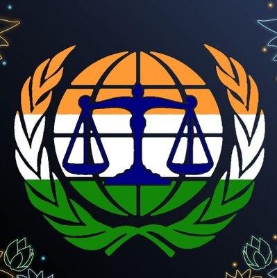 Immigration & Visa Law Firm | 25+ years of combined experience | We serve you with excellence |