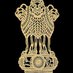 Gouranga Gharami (@gourangagharam4) Twitter profile photo Gouranga Gharami (@gourangagharam4) Twitter profile photo