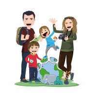 El viaje de los elefantes (@viajeelefantes) 's Twitter Profile