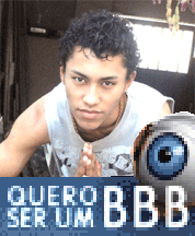 leszis's profile picture. Otimista e pensando que tudo pode acontecer de um jeito melhor e a favor do bem.
Facebook  http://t.co/0qSycJiC7I