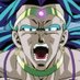 KNOWLΞDGΞ GOD 6900™💹🧲 (@0xkg7k) Twitter profile photo KNOWLΞDGΞ GOD 6900™💹🧲 (@0xkg7k) Twitter profile photo