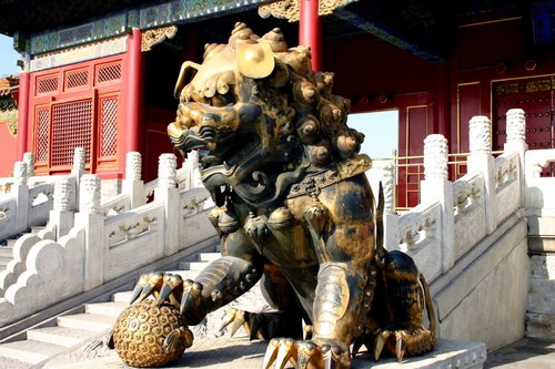 homebrewerdan's profile picture. 