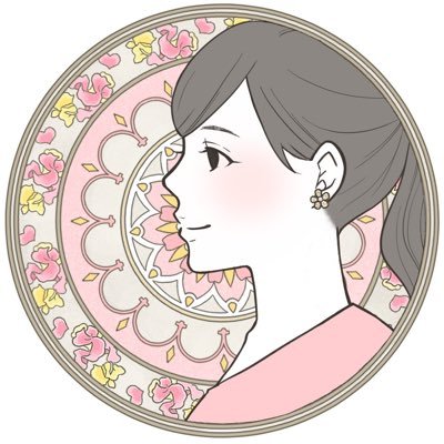 🩷ココナラ1,580件超👑🌟石田ゆりこ似50代w🧏♀️《今日のカード》を載せています🤩HPご覧ください👋✨