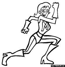 Hollygolightly4's profile picture. A momma, wife, daughter and soul searcher for the meaning of most everything!