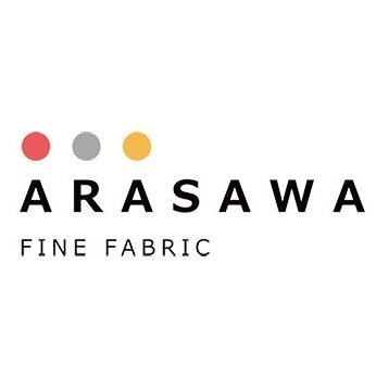 全国メーカー様の生地製品をOEM生産🧵 / 自社ブランドARASAWA開発中✨ / InstagramとTikTokもやってます🎥 / 昭和28年創業 / 静岡県浜松市