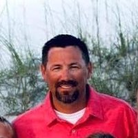 Chris Murphy (@chris_murphy11) 's Twitter Profile
