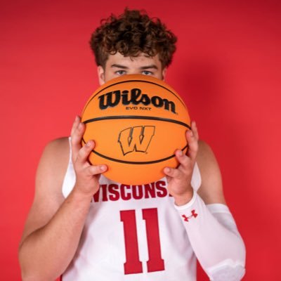 Max Klesmit Profile