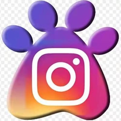 wiweiyn01572174's profile picture. คุณต้องการทำงานพาร์ทไทม์ ฉันมีงานพาร์ทไทม์ที่นี่   มีรายได้มากขึ้น ทุกคนที่อายุมากกว่า 22 ปีสามารถเข้าร่วมก